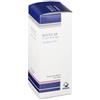 Muciclar Sciroppo 15 Mg / 5 Ml 200 Ml