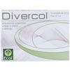 Ecol Divercol 75 Tavolette Integratore Alimentare Per Benessere Intestinale