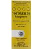 Sanum Fortakehl D5 20 Compresse