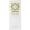 Eau De Philae Eau De Philae Eau De Toilette 250 Ml