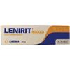 Lenirit Micosi 1% Crema 30 g
