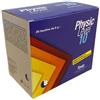 Biogroup Physic Level 10 Tonic 20 Bustine