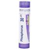 Boiron Phosphorus 30 Ch Granuli