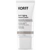 Korff Anti-aging Crema Mani 40 Ml