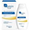 Biogena Osmin Top Gel Detergente 250 Ml