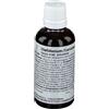 Weleda Chelidonium/curcuma Gocce 50 Ml