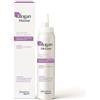 Biogena Flogan Mousse Schiuma Esfoliante 75 Ml