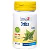 Longlife Ortica 60 Capsule