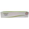 Pharmaline Venolen 2% Crema 40 g