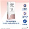 Aluseb Alukina Shampoo Doccia 125 Ml