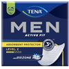 Tena Men Level 2 Assorbent Protector 10 Pezzi