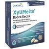 Oracoat Xylimelts Bocca Secca 40 Pastiglie Neutro