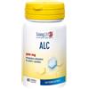 Longlife Alc 60 Capsule
