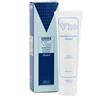 Codex V10 Oleogel 150ml Gel Cicatrizzante e Antinvecchiamento Viso e Corpo