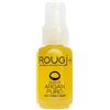 Rougj Olio Di Argan 30 Ml