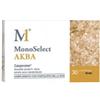 Monoselect Monoselect Akba Integratore Alimentare 30 Compresse