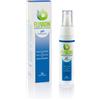 Fluvadin Fluvadin Idratante Fluido 60 Ml Emolliente e Lenitivo