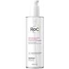 Roc Lozione Micellare Extra Comfort 400 Ml