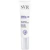 Svr Xérial Unghie Gel 10 Ml
