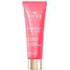 Nuxe Crème Prodigieuse Boost Crema Gel Multicorrezione 40 Ml