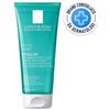 La Roche-posay Effaclar Gel Purificante Micro Peelling 200 Ml
