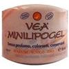 Vea Minilipogel Idratante Protettivo 10 Ml