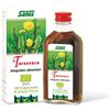 Salus Tarassaco Succo Integratore Alimentare 200 Ml