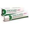 Sebogard Elle Crema Coaudiuvante Trattamento Acne Tubo 30 Ml