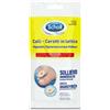 Scholl Calli 9 Cerotti In Lattice