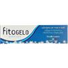 Fitobucaneve Fitogelo Crema Barriera 50ml