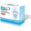 Pharmera Erart 20 Bustine Da 4,8 g