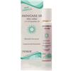 Aknicare Sr Lozione Foruncoli Skin Roller 5 Ml