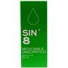 Igeakos Sin 08 Gocce 50 Ml