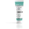 Skineffect Balsamo Talloni Screpolati 75 Ml