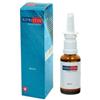Ripristin Spray Nasale Flacone Da 30 Ml
