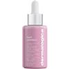 Dermalogica Liquid Peelfoliant 59 Ml Daily Skin Health