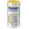 Humana Naturcare Camomilla Granulare 200 g