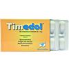 Revalfarma Timedol 20 Compresse Rivestite Integratore Articolare