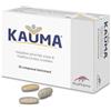 Arcapharma Kauma 30 Compresse Parafarmaco Per Ansia e Stress