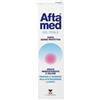 Aftamed Gel Orale Forte Azione Protettiva 10 Ml