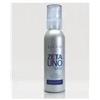 Eucare Zetauno Spray 150 Ml Emulsione Lenitiva e Rigenerante Per La Cute