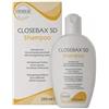 General Topics Closebax Sd Shampoo Antiforfora Secca Grassa Rinforzante 250 Ml