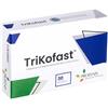 Profenix Trikofast 30 Compresse Integratore Capelli e Unghie