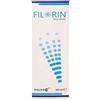 Filorin Filorin Naso Spray Nasale 50 Ml
