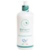 Cv Medical Cv Derm Crema Corpo 500ml Idratazione Profonda Pelle Sensibile