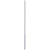 Paro Isola Long 2.5mm Scovolini Interdentali Xx-fine Cilindrici Blu 10 Pezzi