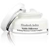 Elizabeth Arden Visible Difference Refining Moisture Cream Complex 75 Ml