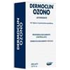 Linker Dermoclin Ifespor 500 Ml Detergente Quotidiano