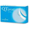 Docet Italia Qtprost 20 Capsule Integratore Alimentare Per Prostata