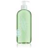 Elizabeth Arden Green Tea Energizing Body Lotion 500 Ml